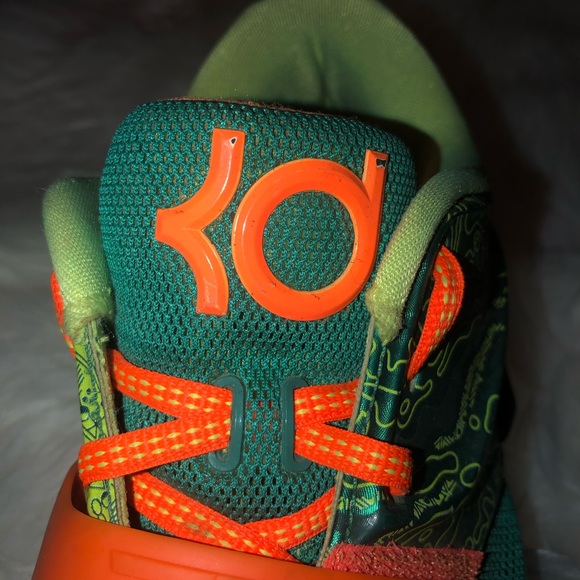 Kd 7 weatherman main image 5